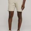 7 Diamonds: Zuma 8" Short