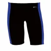 Dolfin: Ocean Panel Jammer