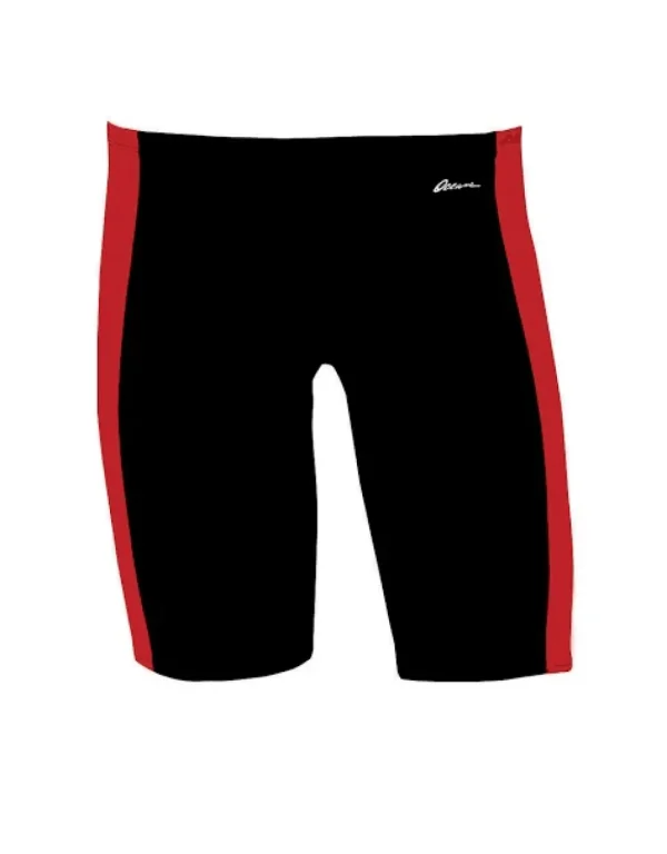 Dolfin: Ocean Panel Jammer
