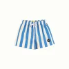 Duvin: Boys Travek Swim Short
