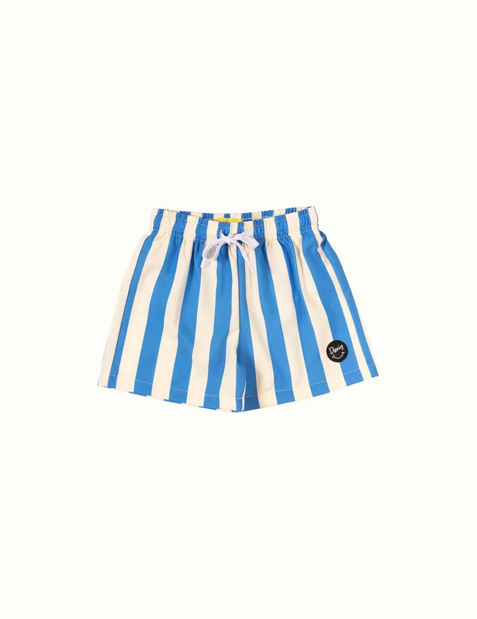 duvin_boys_travek_swim_sh_0.webp Duvin: Boys Travek Swim Short