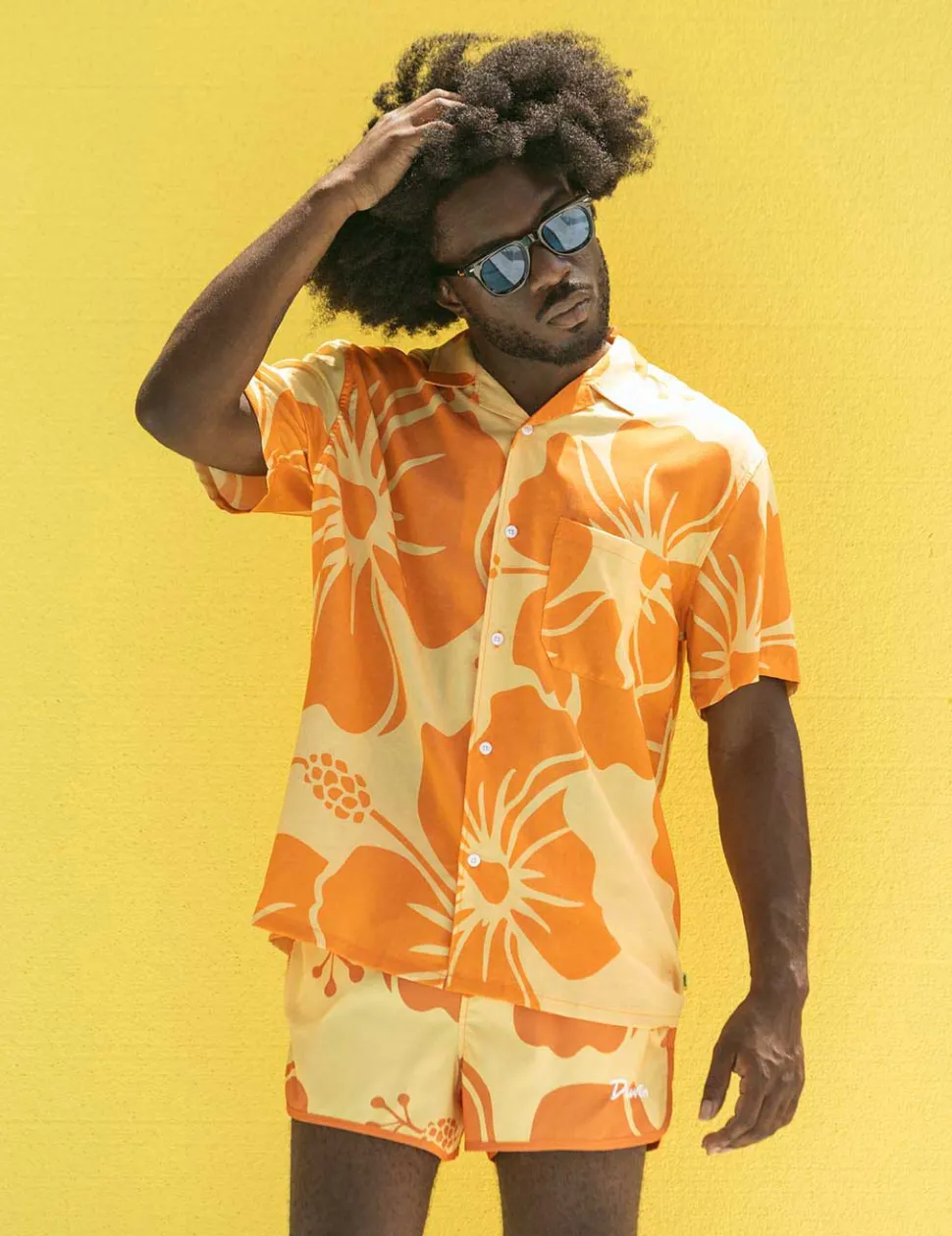 duvin_hibiscus_shirt_0.webp Duvin: Hibiscus Shirt