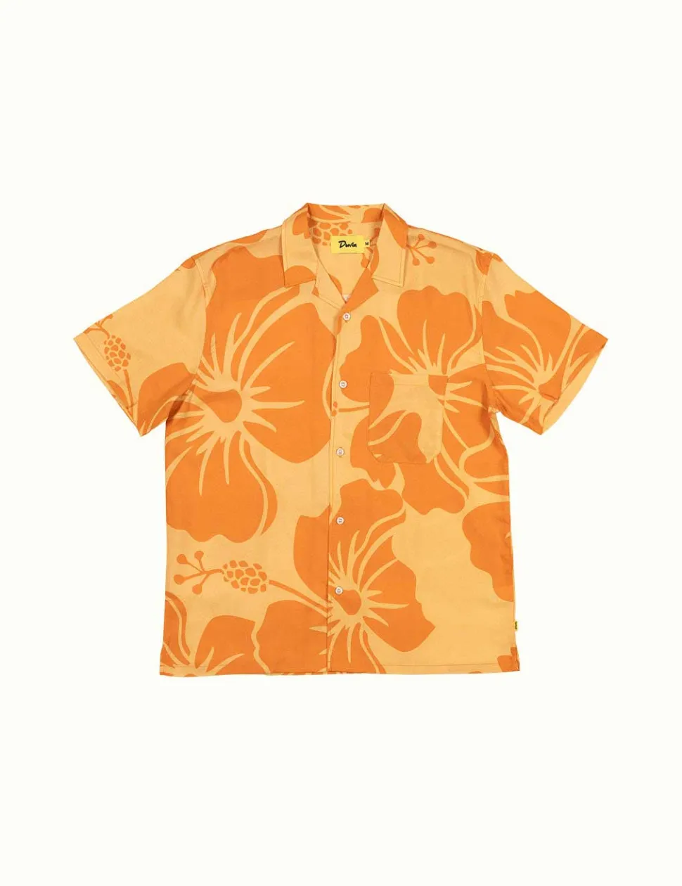 duvin_hibiscus_shirt_1.webp Duvin: Hibiscus Shirt