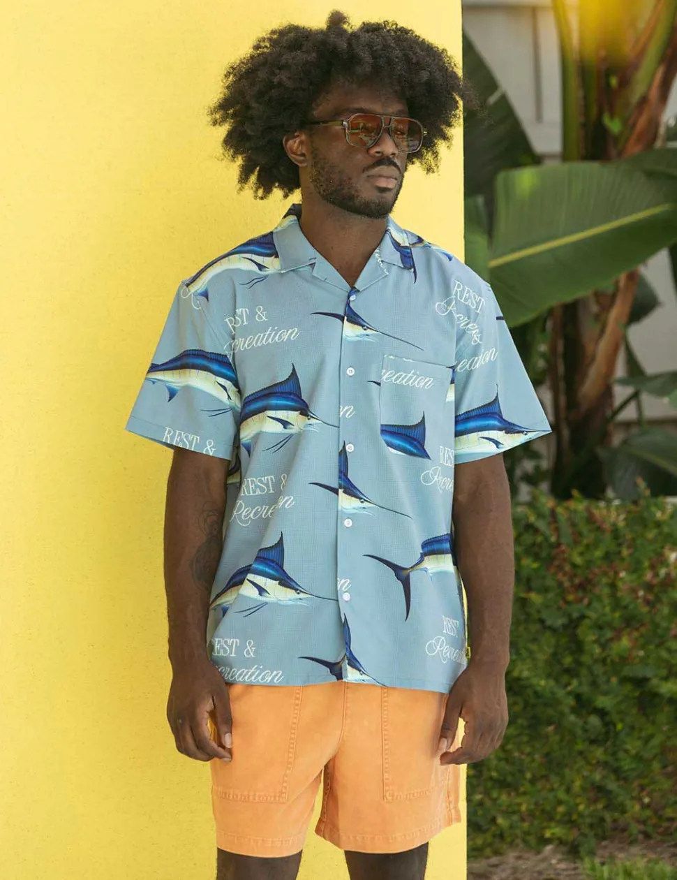 duvin_marlin_leisure_stre_0.webp Duvin: Marlin Leisure Stretch Shirt