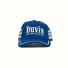 Duvin: Original Duvin Hat