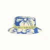 Duvin: Paradise Bucket Hat
