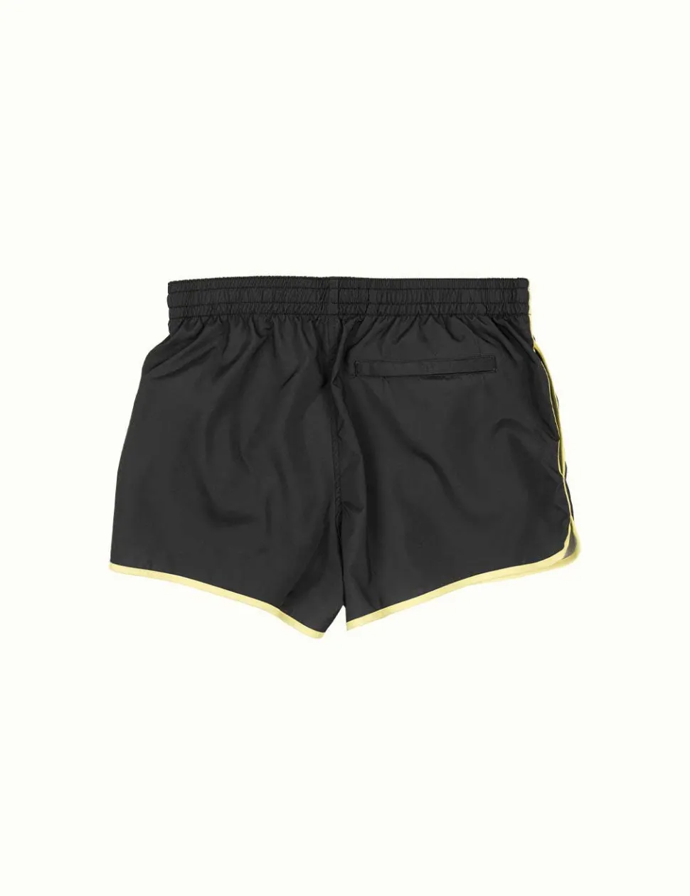 duvin_poolside_tanning_qu_2.webp Duvin: Poolside Tanning 12.5" Short