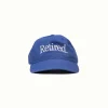 Duvin: Retired Hat
