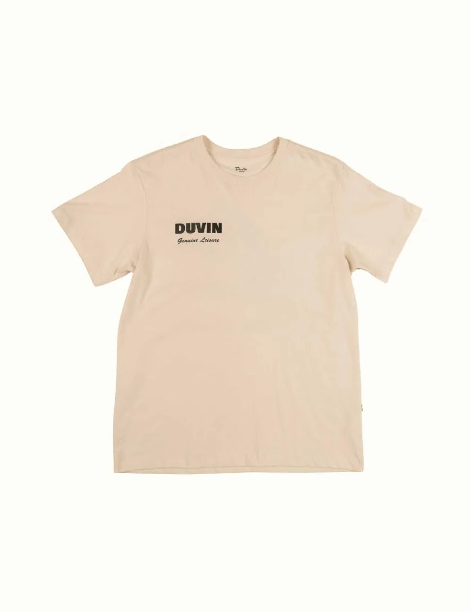 duvin_shark_pima_short_sl_0-1.webp Duvin: Shark Pima Short Sleeve Tee