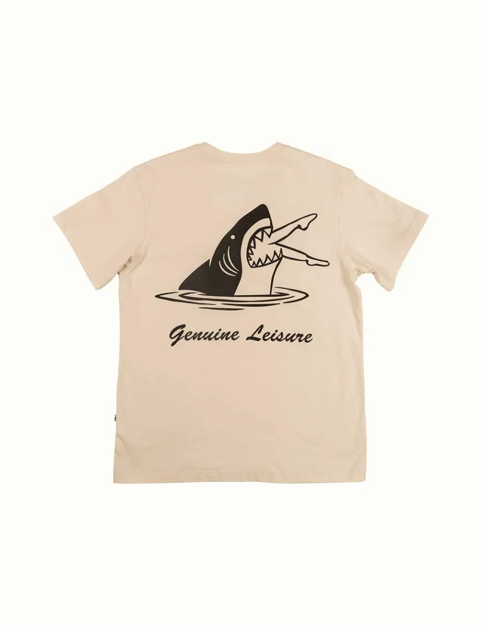 duvin_shark_pima_short_sl_1-1.webp Duvin: Shark Pima Short Sleeve Tee