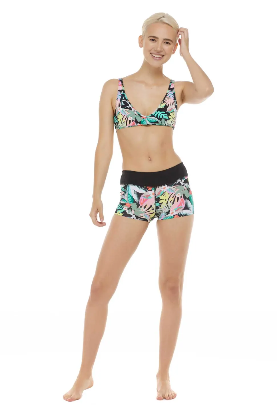 eidon_hot_tropics_miley_t_0.webp Eidon: Hot Tropics Miley Tank Top