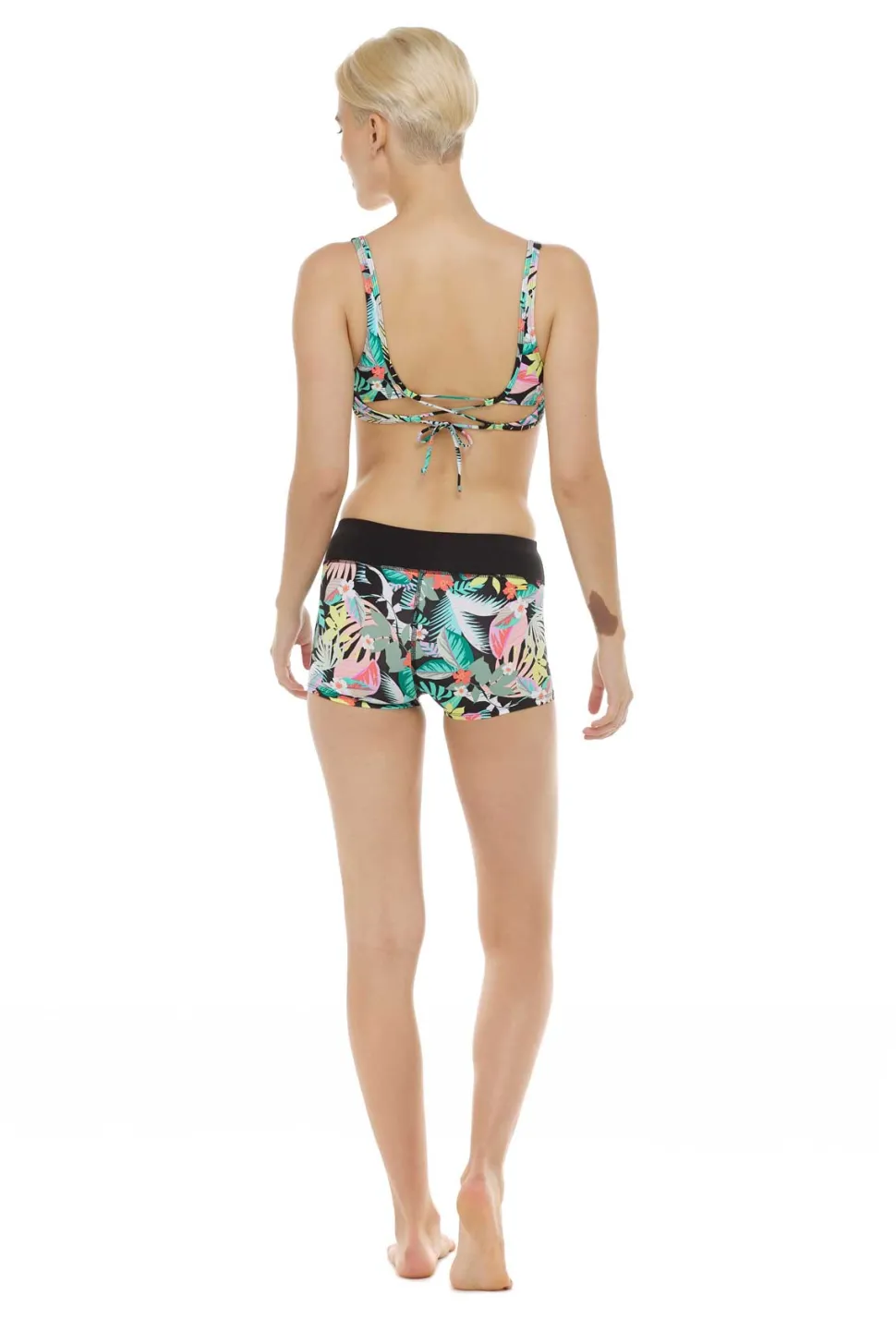 eidon_hot_tropics_miley_t_1.webp Eidon: Hot Tropics Miley Tank Top