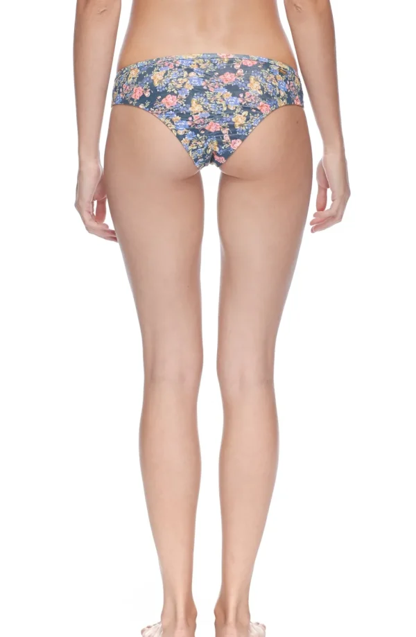 Eidon: Moxie Rebel Mid Rise Bottom