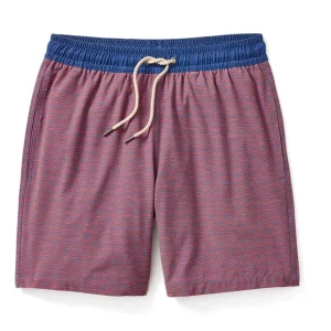 Fair Harbor: Kids Bayberry Volley