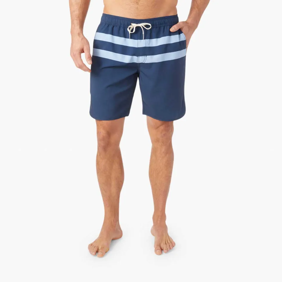 fair_harbor_the_anchor_li_0-1.webp Fair Harbor: The Anchor Light Blue Stripe Volley