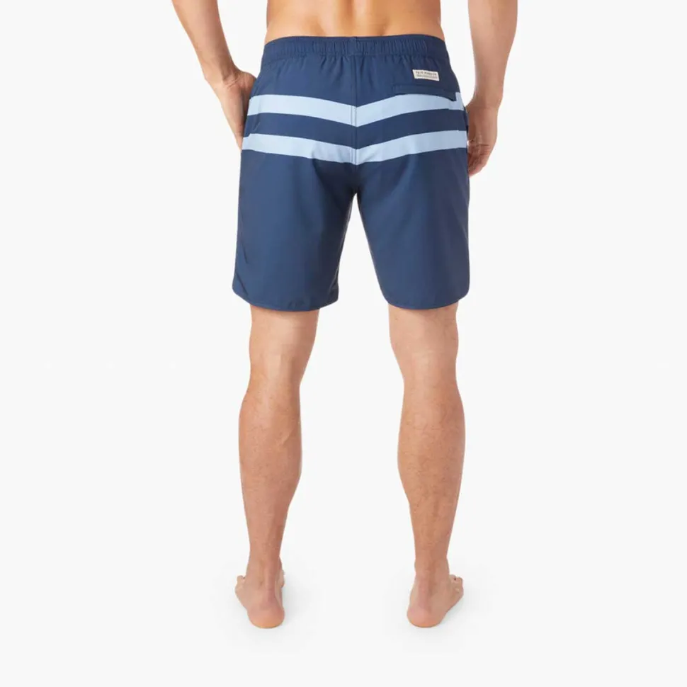 fair_harbor_the_anchor_li_1-1.webp Fair Harbor: The Anchor Light Blue Stripe Volley