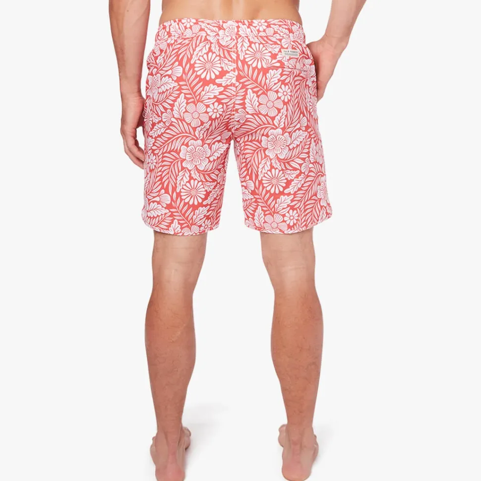 fair_harbor_the_anchor_re_1-1.webp Fair Harbor: The Anchor Red Hawaiian Floral Volley