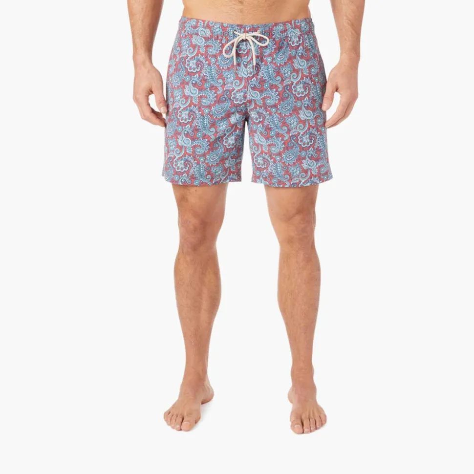 fair_harbor_the_bayberry__0-6.webp Fair Harbor: The Bayberry Red Paisley Volley