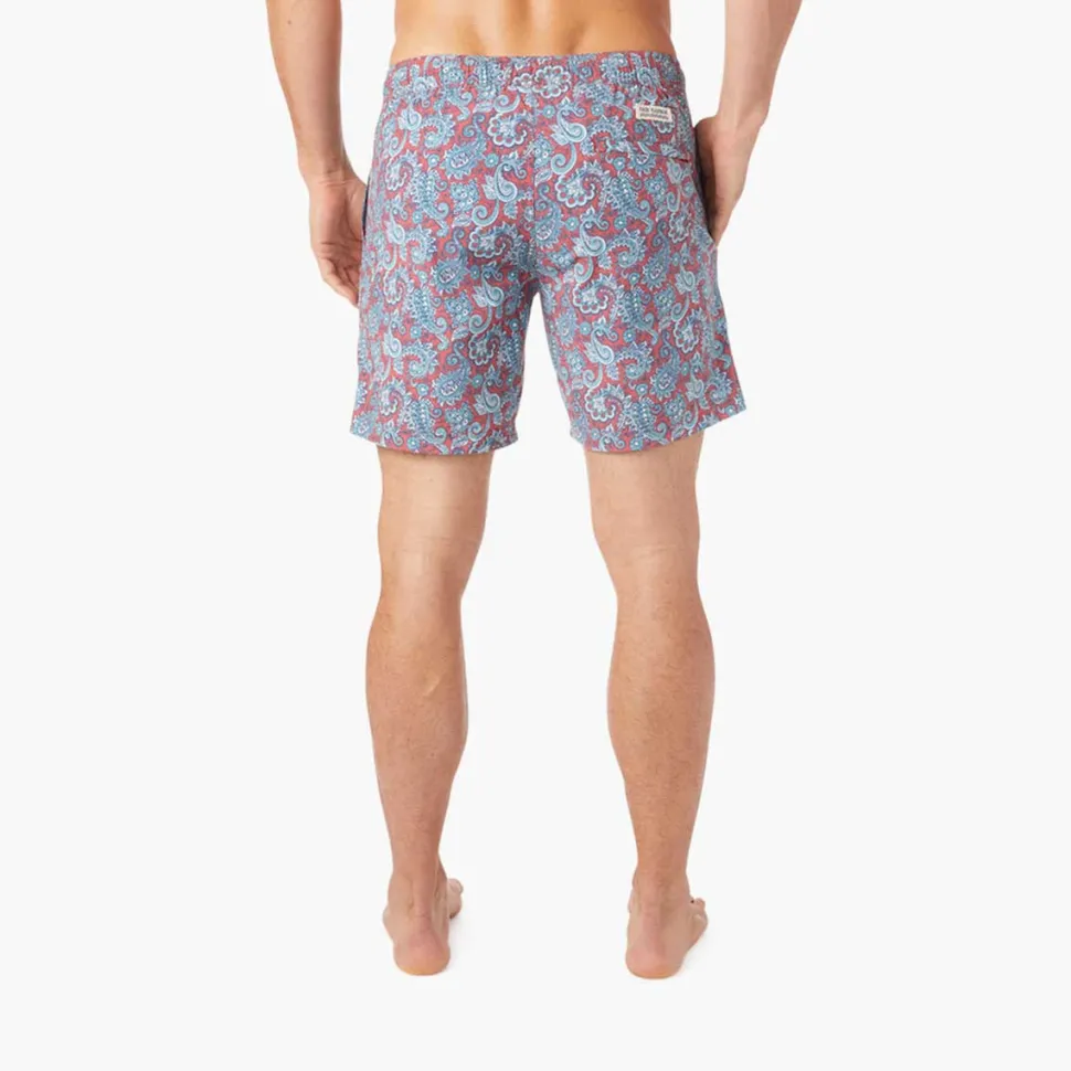 fair_harbor_the_bayberry__1-6.webp Fair Harbor: The Bayberry Red Paisley Volley