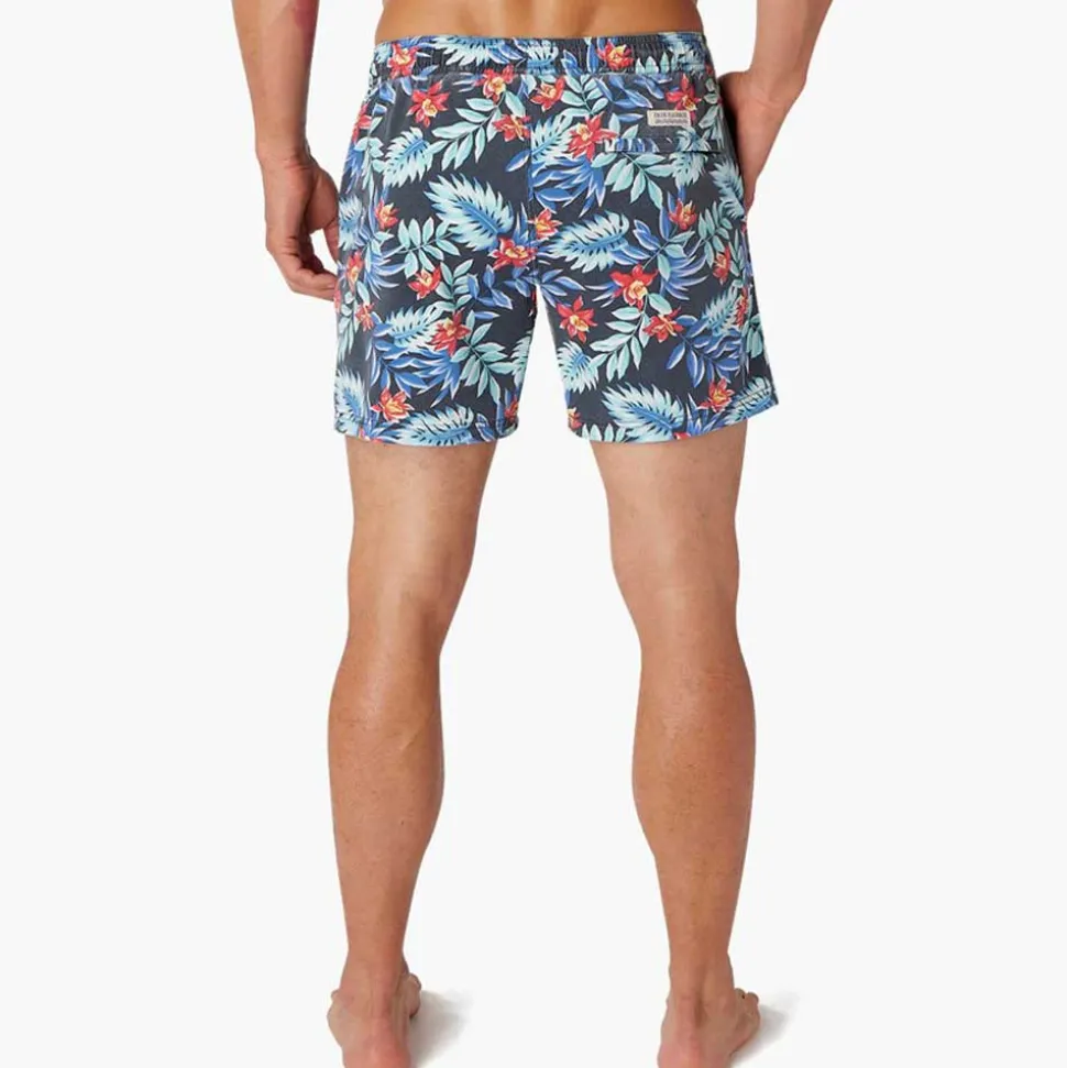 fair_harbor_the_bungalow__1-3.webp Fair Harbor: The Bungalow Midnight Palms Volley