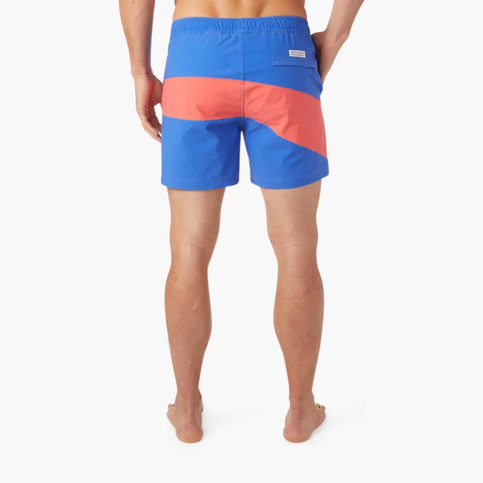 fair_harbor_the_bungalow__1-4.webp Fair Harbor: The Bungalow Pink Colorblock Volley