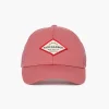 Fair Harbor: The Maritime Trucker Hat