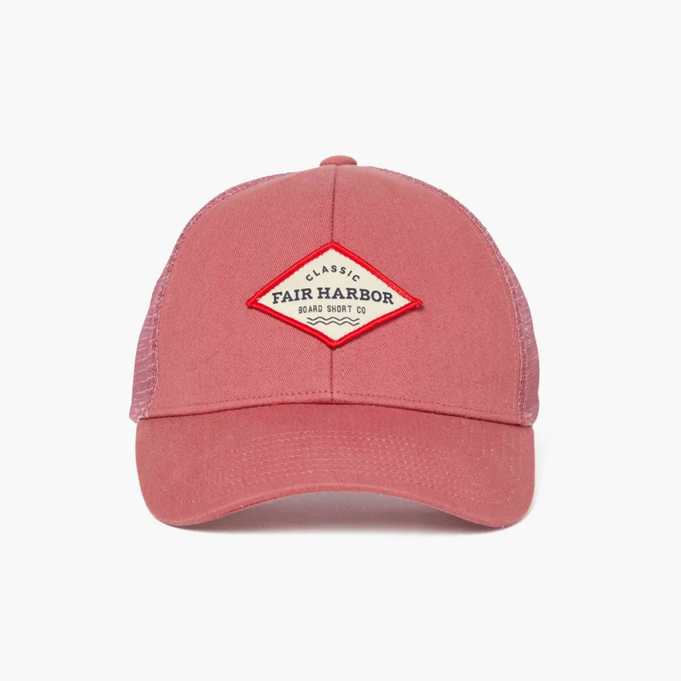 fair_harbor_the_maritime__0.webp Fair Harbor: The Maritime Trucker Hat