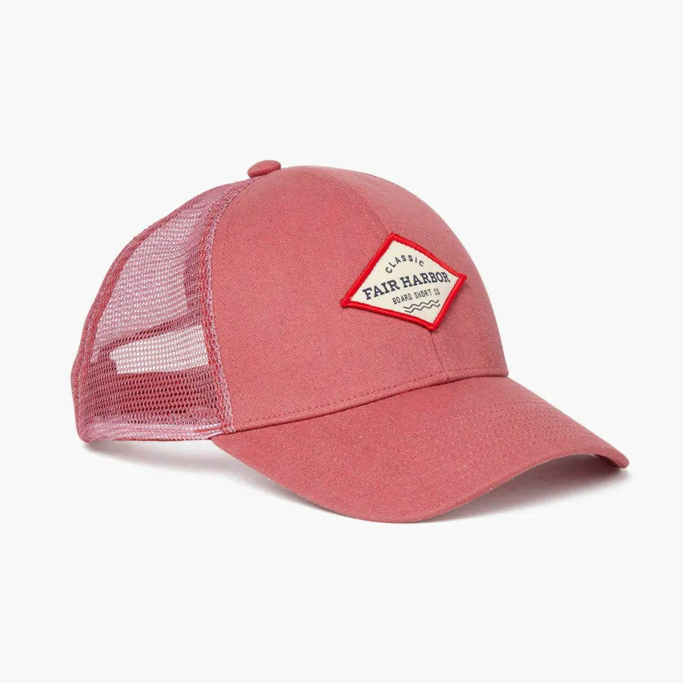 fair_harbor_the_maritime__1.webp Fair Harbor: The Maritime Trucker Hat