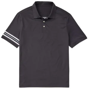 Fair Harbor: The Midway Polo