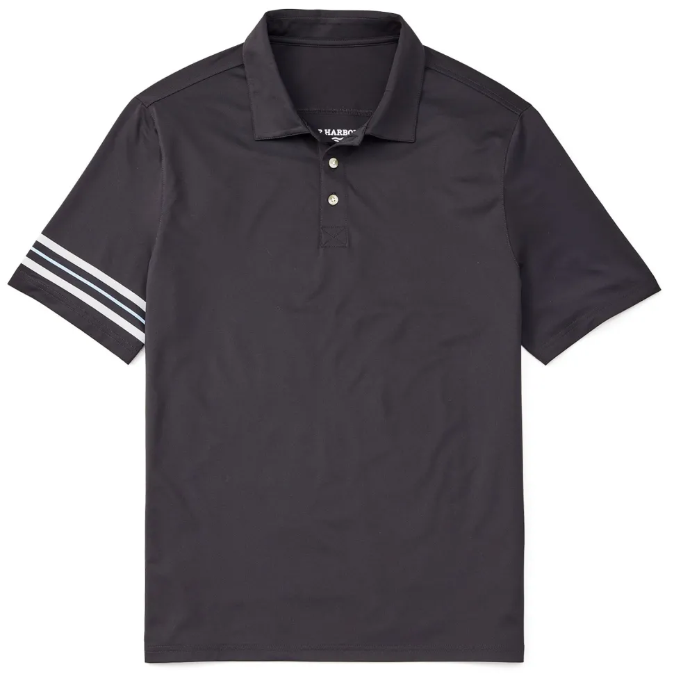 fair_harbor_the_midway_po_0.webp Fair Harbor: The Midway Polo