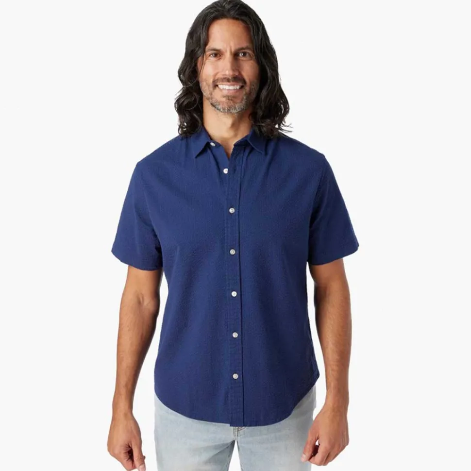 fair_harbor_the_navy_seer_0.webp Fair Harbor: The Navy Seersucker Shirt