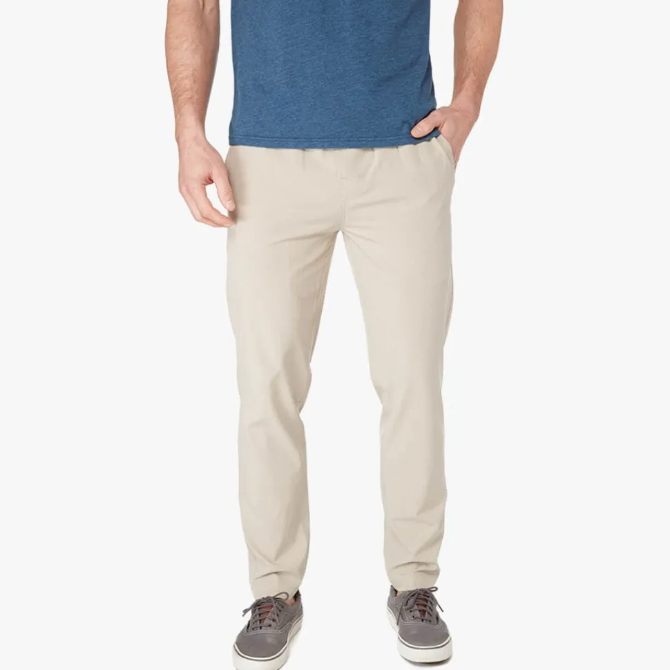 fair_harbor_the_one_pant_0-1.webp Fair Harbor: The One Pant