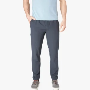 Fair Harbor: The One Pant