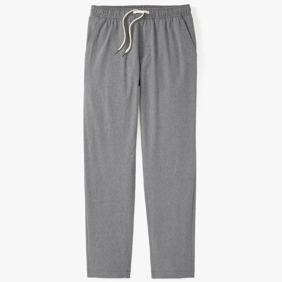 fair_harbor_the_one_pant_0.webp Fair Harbor: The One Pant
