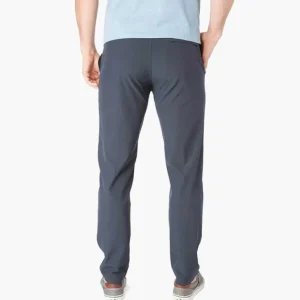 Fair Harbor: The One Pant
