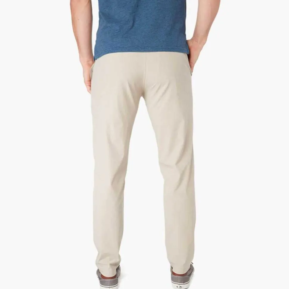 fair_harbor_the_one_pant_1.webp Fair Harbor: The One Pant