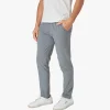 Fair Harbor: The One Pant With Liner