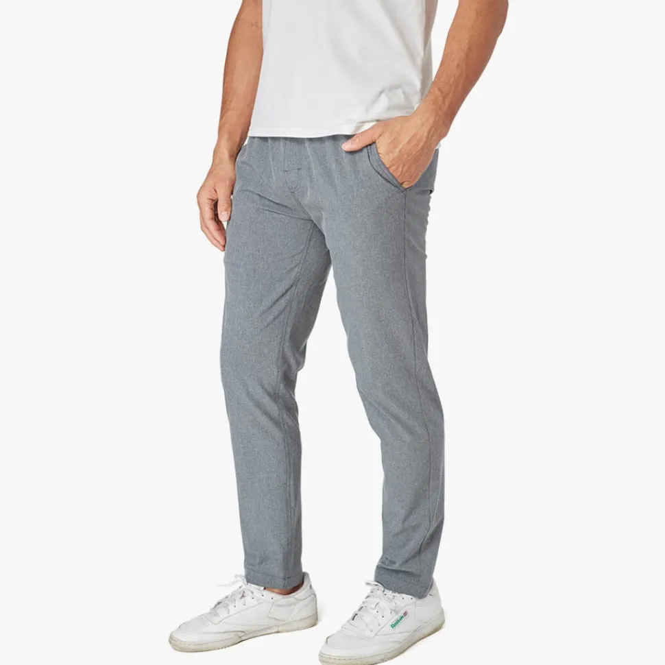 fair_harbor_the_one_pant__0.webp Fair Harbor: The One Pant With Liner