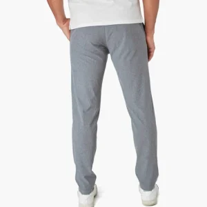 Fair Harbor: The One Pant With Liner