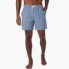 Fair Harbor: The One Short With Liner