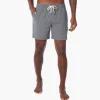 Fair Harbor: The One Short With Liner