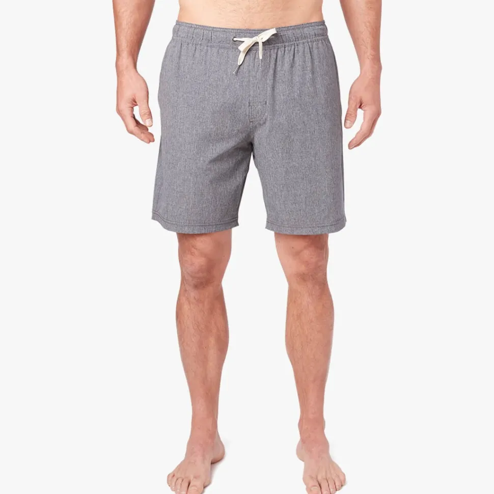 fair_harbor_the_one_short_0-6.webp Fair Harbor: The One Short 6"