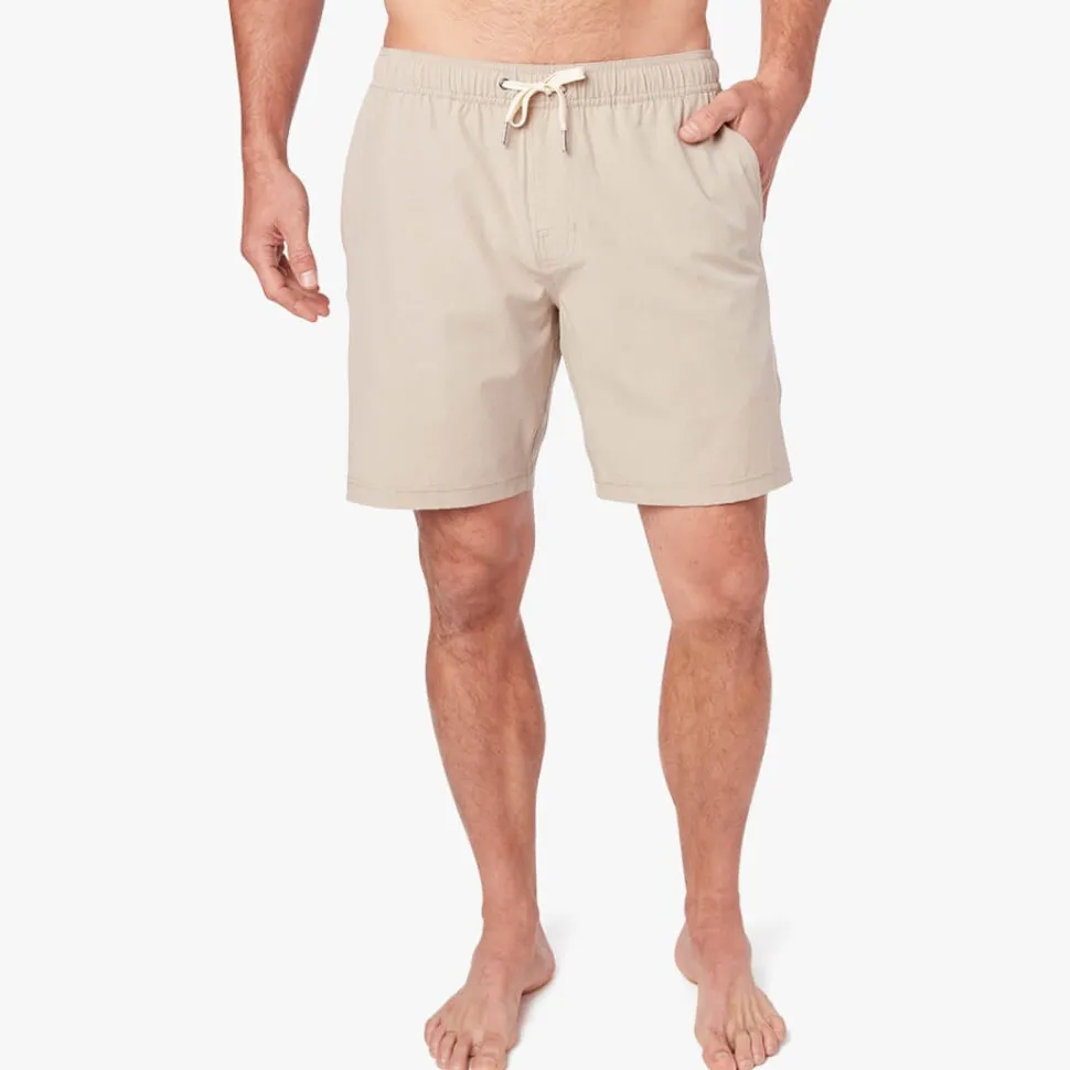 fair_harbor_the_one_short_0.webp Fair Harbor: The One Short 6"