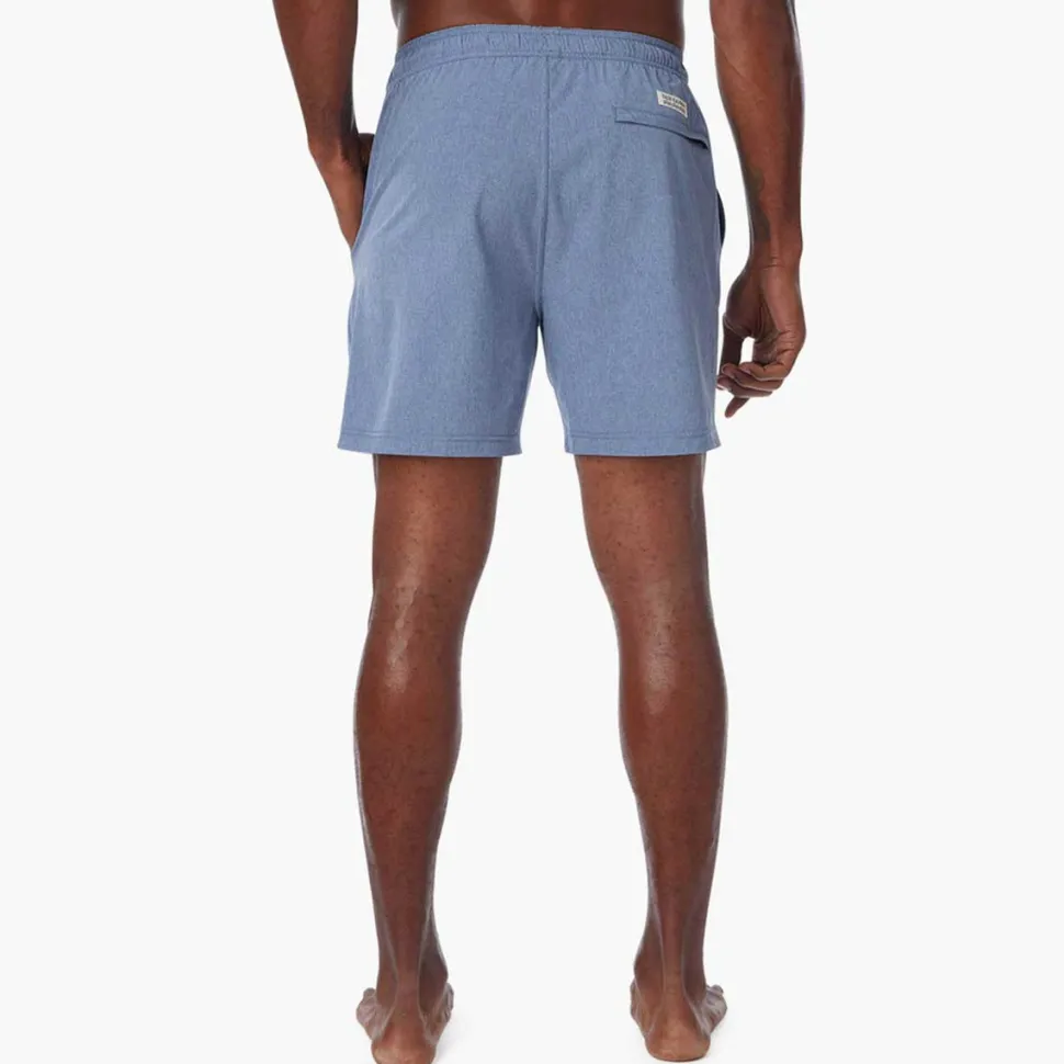 fair_harbor_the_one_short_1-1.webp Fair Harbor: The One Short With Liner