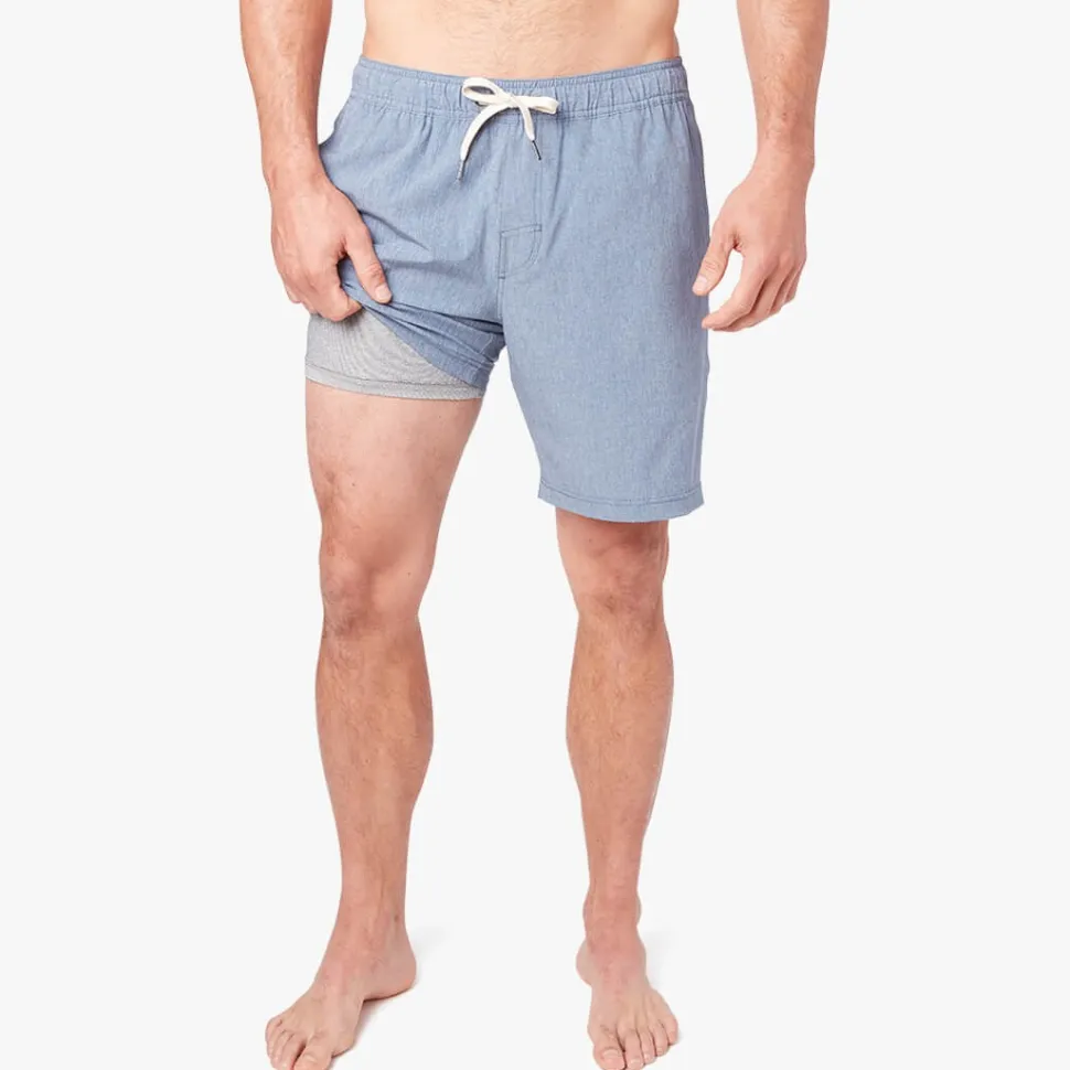 fair_harbor_the_one_short_1-4.webp Fair Harbor: The One Short 6"
