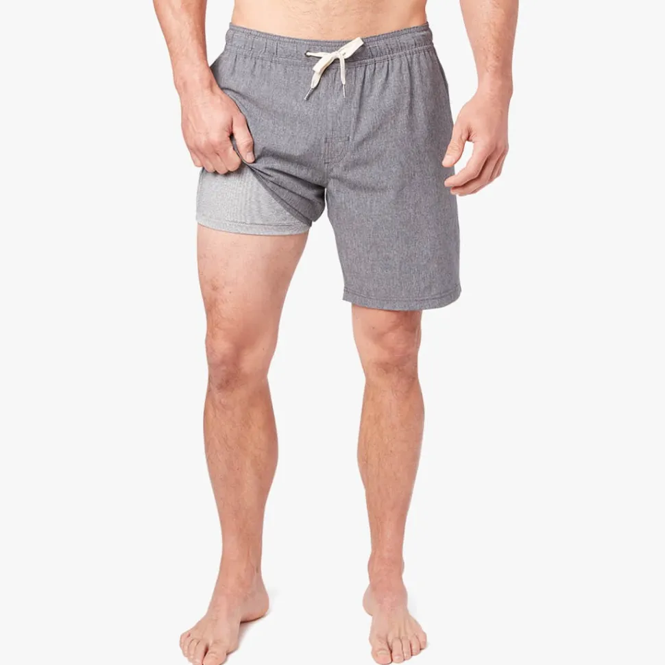 fair_harbor_the_one_short_1-5.webp Fair Harbor: The One Short 6"