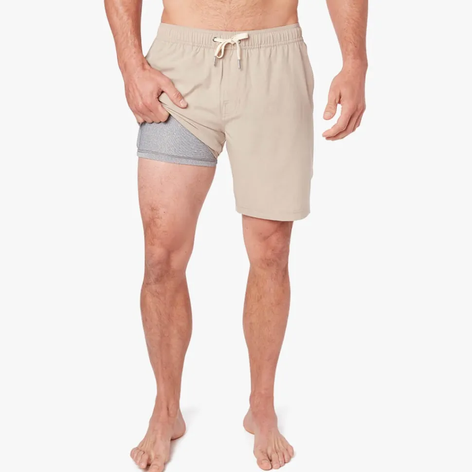 fair_harbor_the_one_short_1.webp Fair Harbor: The One Short 6"