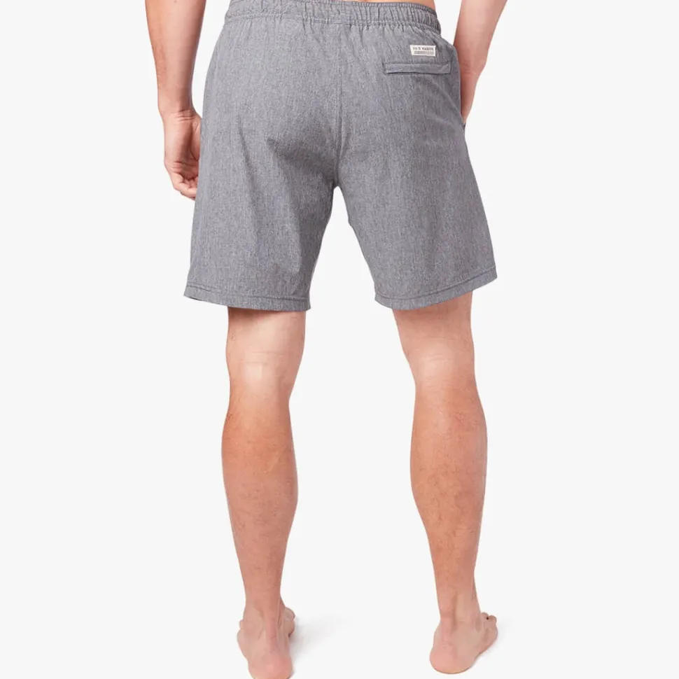 fair_harbor_the_one_short_2-2.webp Fair Harbor: The One Short 6"
