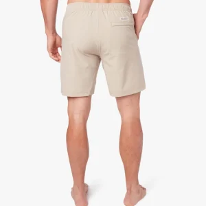 Fair Harbor: The One Short 6"