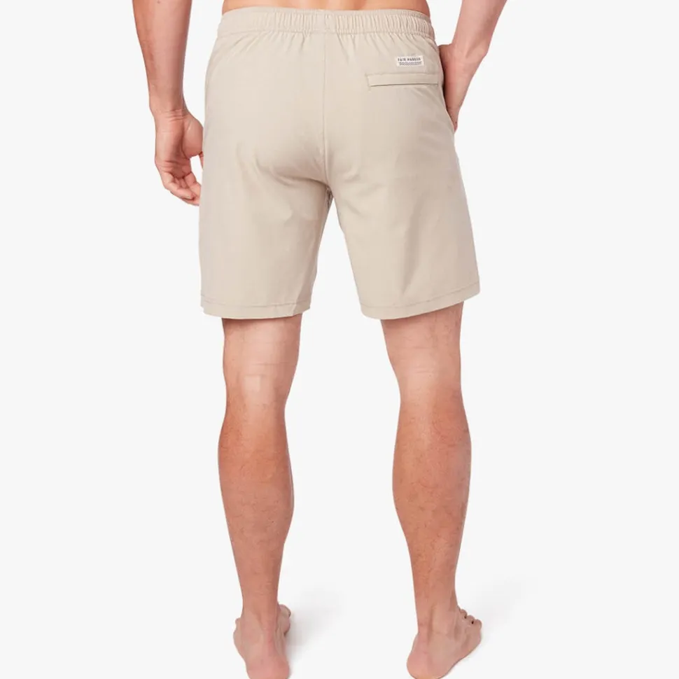 fair_harbor_the_one_short_2.webp Fair Harbor: The One Short 6"